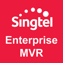 Singtel MVR Enterprise APK