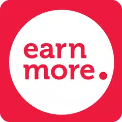 Earn More APK Herunterladen