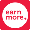 ”Earn More