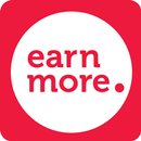 Earn More APK