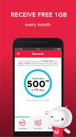 Earn More تصوير الشاشة 2