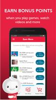 Earn More تصوير الشاشة 3