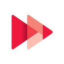 myBusiness Essentials-APK