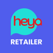 heyRetailer icon