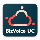 BizVoice UC иконка