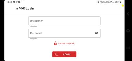 Singtel hi! SIM Register 海報