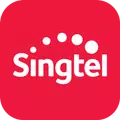 MySingtel