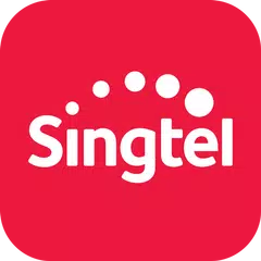 My Singtel APK Herunterladen