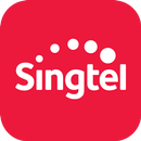 My Singtel APK