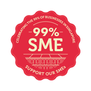 99%SME APK