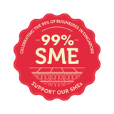 99%SME simgesi