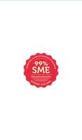 99%SME gönderen
