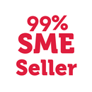 99%SME Seller APK
