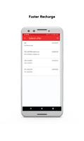 Singtel hi! EMTU Wallet screenshot 2