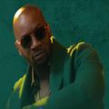 les chansons de  singuila