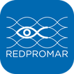 RedPROMAR आइकन