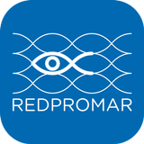 RedPROMAR icône