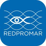 RedPROMAR icon