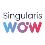 Singularis WOW