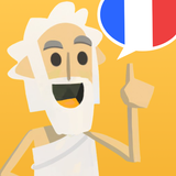 Advanced French Vocabulary APK