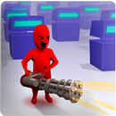 Mob Slasher APK