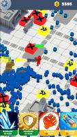 Mob Slasher screenshot 1