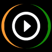 Marathi Video Status - WeDesi