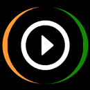 WeDesi - India's own Short Video Social Network APK