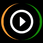 WeDesi - India's own Short Video Social Network أيقونة