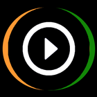 آیکون‌ Marathi Video Status - WeDesi