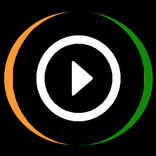 Marathi Video Status - WeDesi
