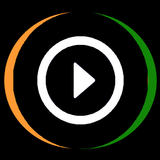 Marathi Video Status - WeDesi أيقونة