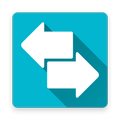 Indian Font Converter