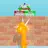 Blob Fighter: Trò chơi chạy APK