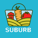 SUBURB RCP APK