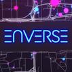 Enverse