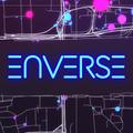 Enverse