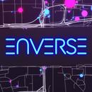 Enverse APK