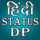 Hindi Status DP 2024 APK