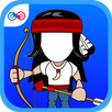 Hridoy Shikari APK