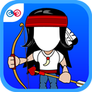 Hridoy Shikari APK