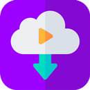 Reels Story Downloader APK