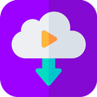 Reels Story Downloader icon