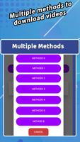 Reels Story Downloader screenshot 3