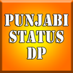 Punjabi Status DP Video 2022