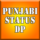 Punjabi Status DP Video 2022 APK