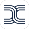 天工 APK