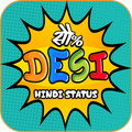 Desi Hindi Status DP Videos