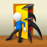 Barricade icon