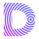 Digital Health 3.0 icon